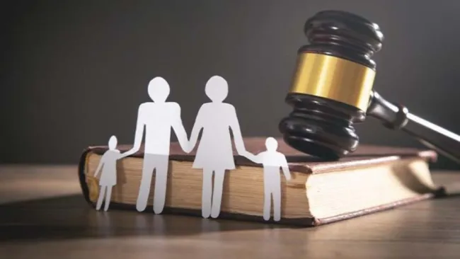 Nuevo Código Nacional gran avance para el derecho: Iván Ernesto Báez Martínez