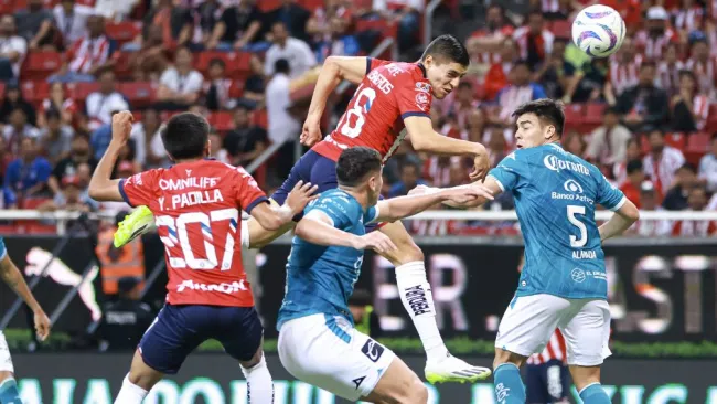 El equipo rojiblanco interpondrá queja ante la Disciplinaria