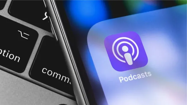 Este sábado se celebra el día del Pódcast entre muchas cosas más