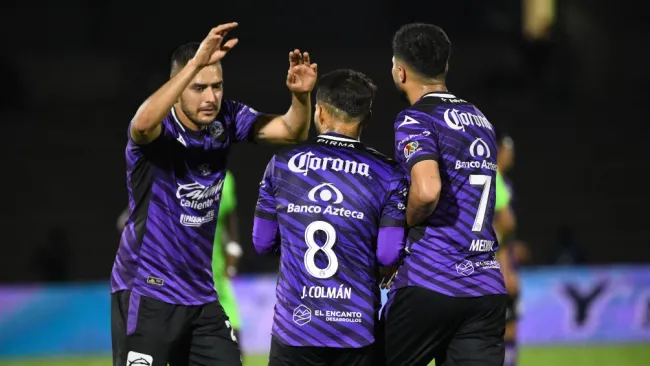 Mazatlán no teme a Tigres y al interior aseguran que tienen la herramienta para sacar el triunfo 