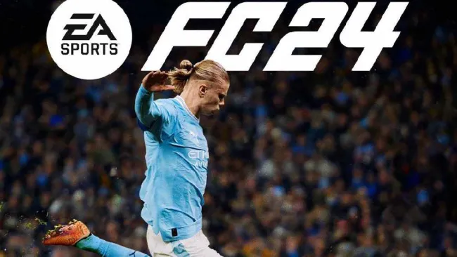 EA Sports FC 24: Todo lo que hay que saber del juego que reemplaza al FIFA