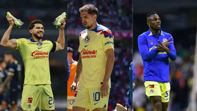 Jardine aún le falta probar con una delantera letal 