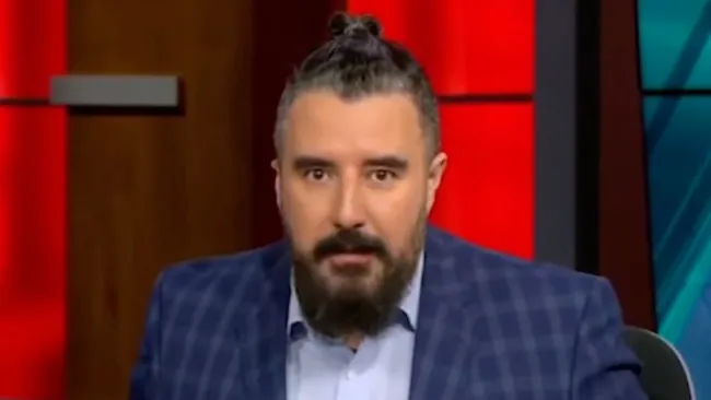 Álvaro Morales se burla de Pumas tras derrota ante América y recuerda goleada de 2018