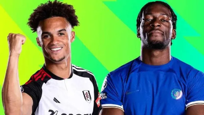 Fulham vs Chelsea: ¿Cuándo y dónde ver el partido de la Jornada 7 de la Premier League?