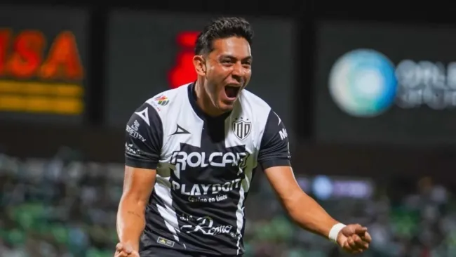 Los Rayos están en el lugar 17 de la tabla 