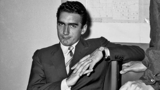 Emilio Azcárraga Milmo es introducido al Salón de la Fama del Futbol