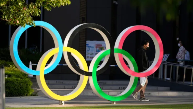 Los Juegos Olímpicos de 2028 serán en Los Ángeles 