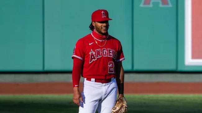 Michael Hermosillo reforzó a los Yaquis de Ciudad Obregón