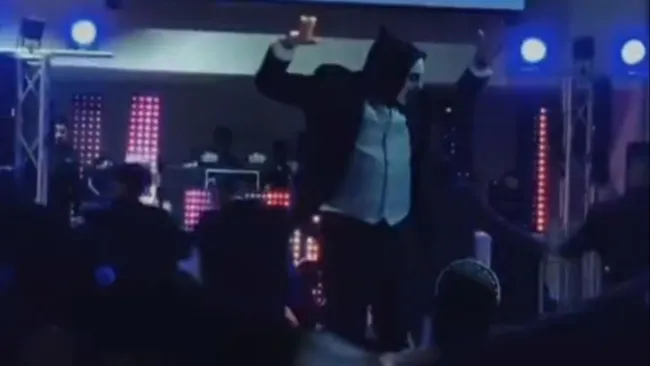 Baile de la Monja deja atrás al Payaso del Rodeo en las fiestas mexicanas