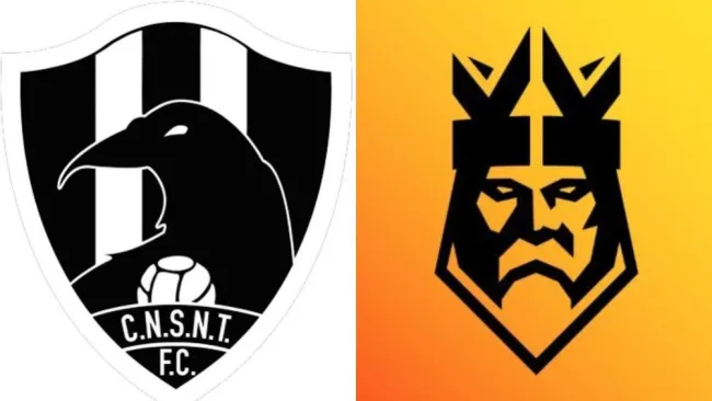 ¿Club de Cuervos llega a la Kings League de América?