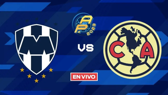 Fernando Ortiz se enfrentará a América en el Apertura 2023