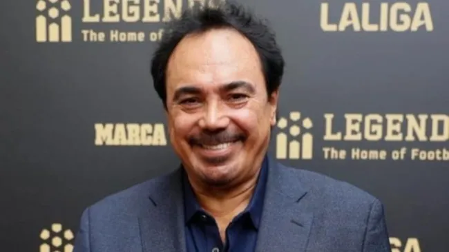 ¿Competencia para TUDN? Hugo Sánchez fue anunciado como nuevo 'refuerzo' de TV Azteca