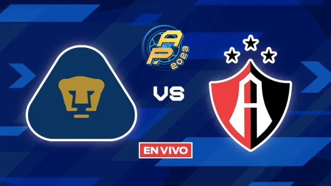 Auriazules y rojinegros se enfrentarán este domingo en el Olímpico Universitario