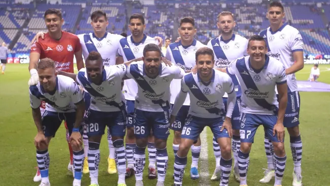 Resolución del caso entre Puebla y Xolos se anunciará antes de la Jornada 17