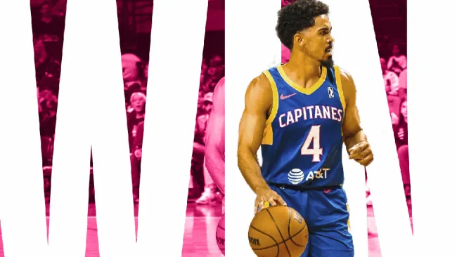 La primera victoria de la temporada llegó rápido para Capitanes