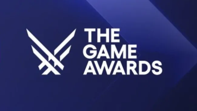 The Game Awards 2023: Fecha, horario, dónder ver y nominados