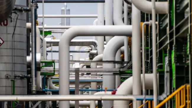 Impulsa Nuvoil innovación en producción de petróleo con I+D