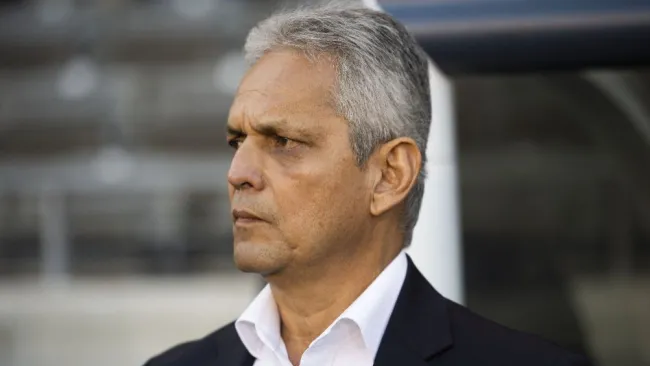 Reinaldo Rueda, DT de Hounduras, elogió el nivel del Tri: 'Llega en un buen momento'