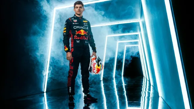 Max Verstappen está a un triunfo más de ser el tercer lugar solitario en victorias