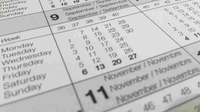 Aprueban nuevo día de descanso obligatorio en México 