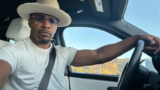 La agencia que lo representa salió a desmentir los supuestos actos que habría hecho en 2015.