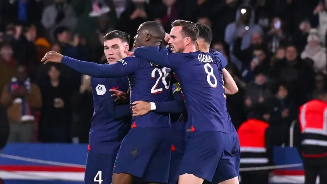 EN VIVO Y EN DIRECTO: GETAFE VS ALMERÍA 