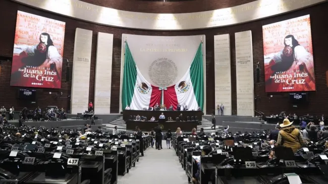 Cámara de Diputados proponen quitar comisiones por retiro en cajeros automáticos