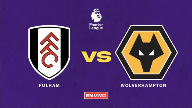 Raúl Jiménez se enfrentará por primera vez a los Wolves