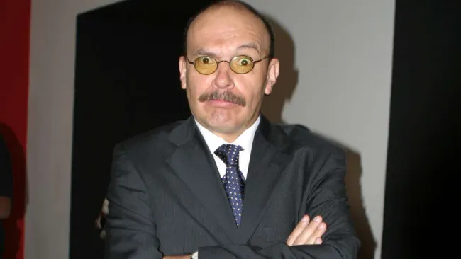 Mauricio Castillo es exhibido en redes sociales por ofender a influencer