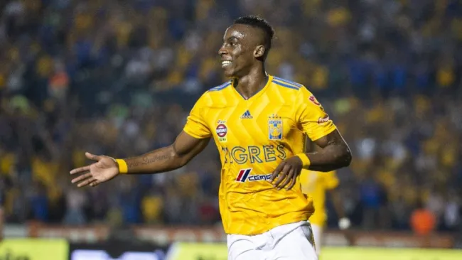 Julián Quiñones revela que rechazó volver a Tigres tras su buen paso por Atlas