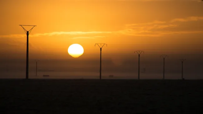 Imagen de carácter ilustrativo y no corresponde a la noticia