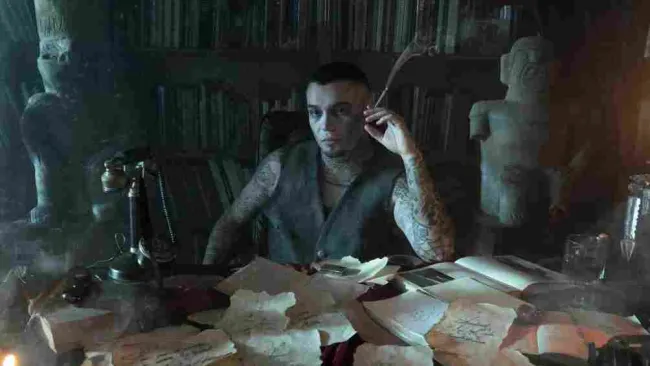 Gera MX ofrece pagar gastos médicos a guardia de seguridad agredido en Puebla