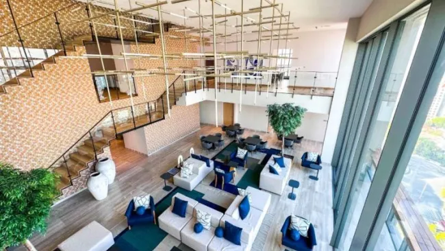 Gente pide experiencia residencial más que departamentos en renta.- Urbanista