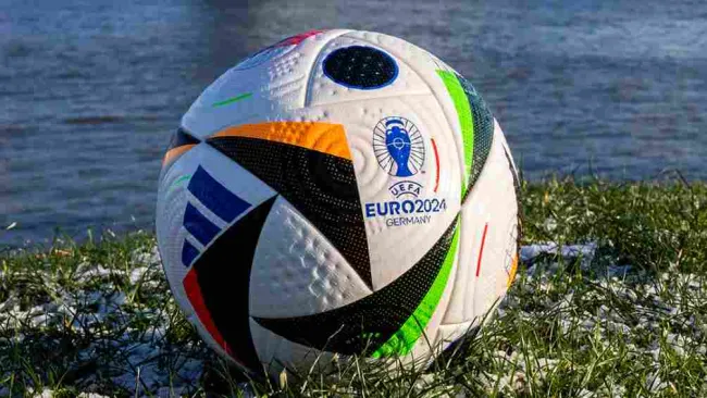 A qué hora y dónde ver el sorteo de la Euro 2024