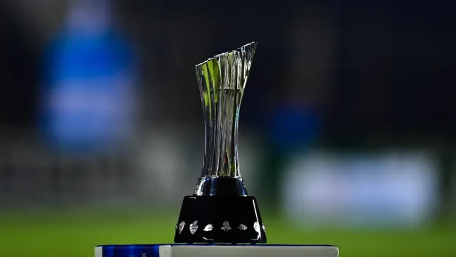 Cancún vs Atlante: ¿Cuándo y dónde ver la Final de Vuelta de la Liga de Expansión?