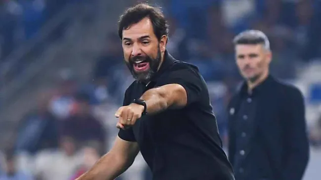 Gustavo Leal le manda advertencia a América tras llegar a Semifinales: 'Queremos ser campeones'