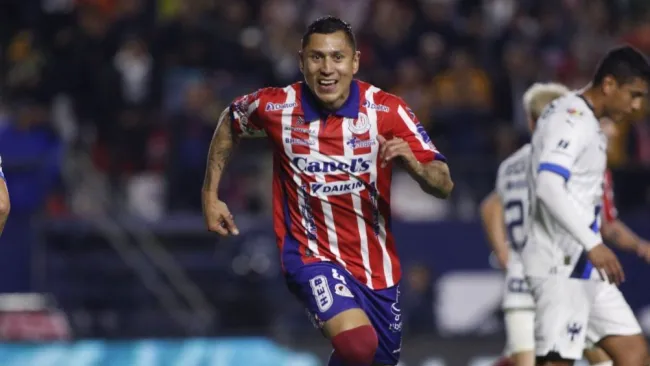 Cata Domínguez sobre enfrentar a América en 'semis': "Es una nueva oportunidad en mi carrera"