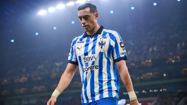 Rogelio Funes Mori sondeado para suplir a Luis Suárez en Gremio 