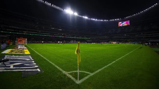 Boletos de la Final América vs Tigres son los segundos más caros en los últimos 5 torneos