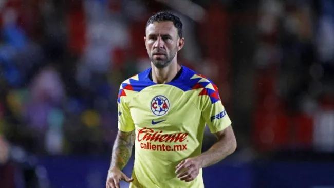 Miguel Layún elogia a Tigres previo a la Gran Final: 'Es un rival muy complicado'