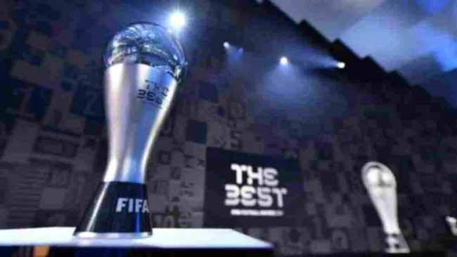 FIFA confirma finalistas para el premio The Best a mejor entrenador en varonil y femenil