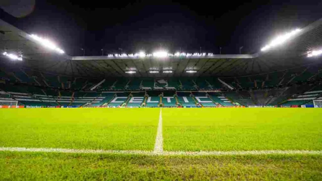 Celtic vs Feyenoord: ¿A qué hora y dónde ver el último juego de Santi Giménez en Champions League?