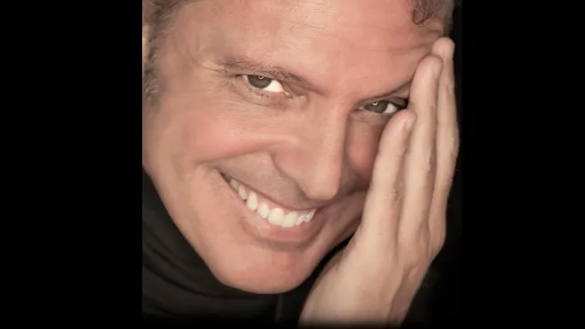 El cantante se iba a presentar el pasado 5 de diciembre en el Estadio Domingo Santana.