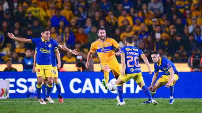 Metro de CDMX ampliará su servicio una hora por la Final 