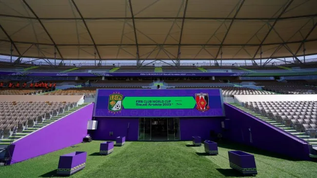 León vs Urawa Red Diamonds Mundial de Clubes de la FIFA: Disfruta gratis de la transmisión en VIVO y en DIRECTO del debut de La Fiera