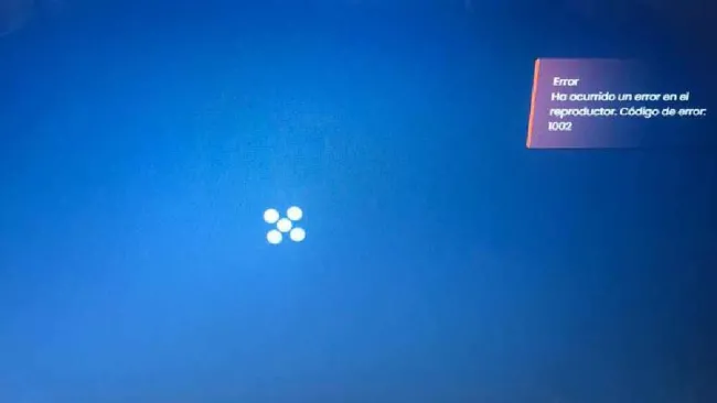 León vs Urawa Red Diamonds Mundial de Clubes: Sitio oficial de FIFA+ presenta fallas durante transmisión gratuita