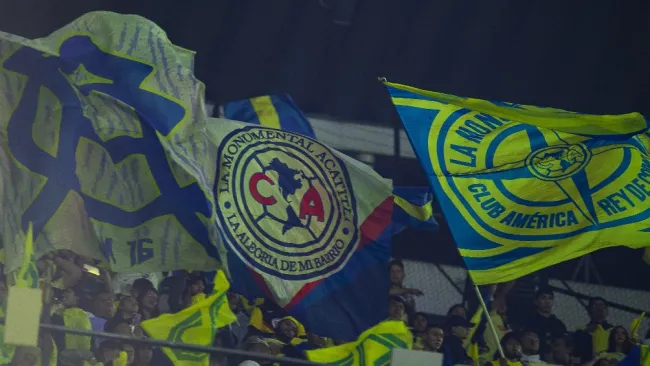 Confirman el lugar de las porras para la Final de Vuelta