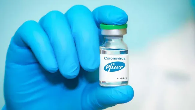 ¿Cuánto costarán? Vacunas contra covid-19 ya pueden comprarse en farmacias de México