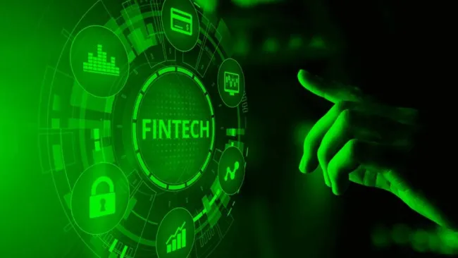 Ecosistema Fintech expectante en Argentina: Alexis Nickin Gaxiola