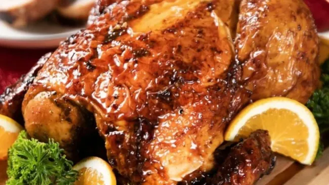 Las 5 deliciosas comidas para una navidad mexicana inolvidable